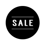 sale_label